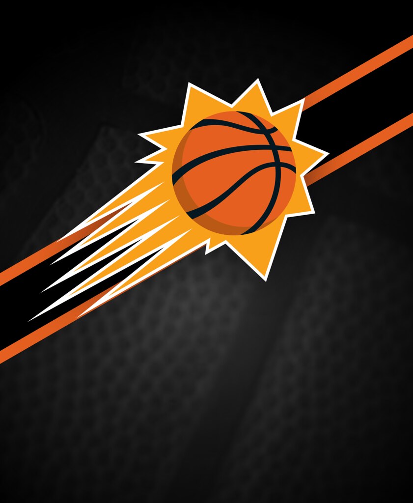 phoenix suns