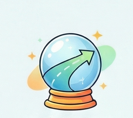 The fortune tellers secret