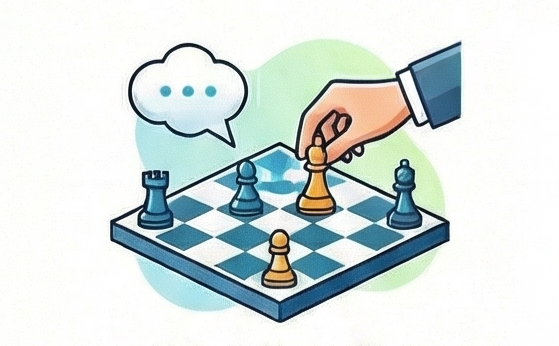 Apply your Learnings